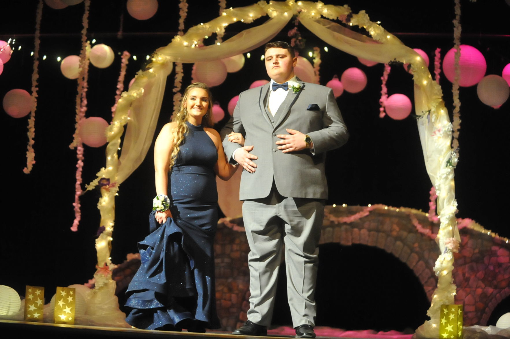 041419-nws-gfprom41.JPG